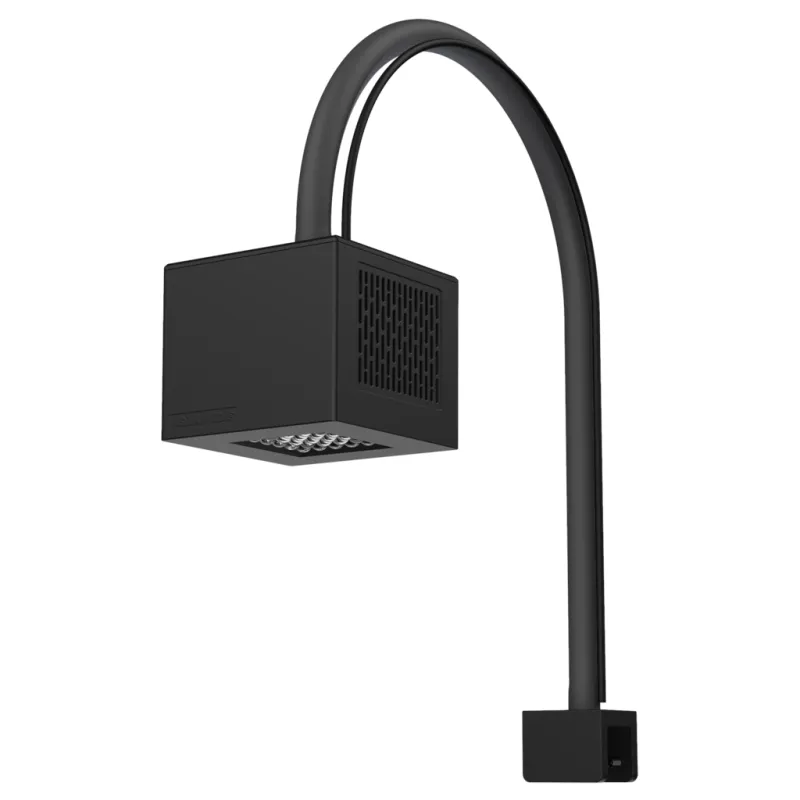 Aqua Medic Yasha+ 90 kopen? Coralandfishstore.nl Aqua Medic Yasha+ 90 kopen? Coralandfishstore.nl