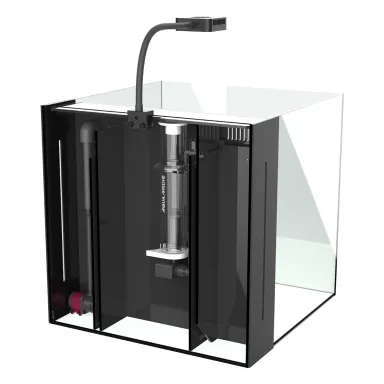 Aqua Medic Yasha+ 90 kopen? Coralandfishstore.nl