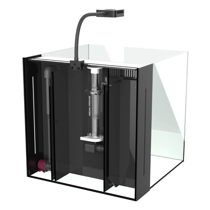Aqua Medic Yasha+ 90 kopen? Coralandfishstore.nl Aqua Medic Yasha+ 90 kopen? Coralandfishstore.nl