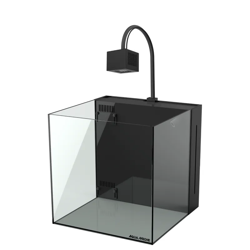Aqua Medic Yasha+ 90 kopen? Coralandfishstore.nl Aqua Medic Yasha+ 90 kopen? Coralandfishstore.nl
