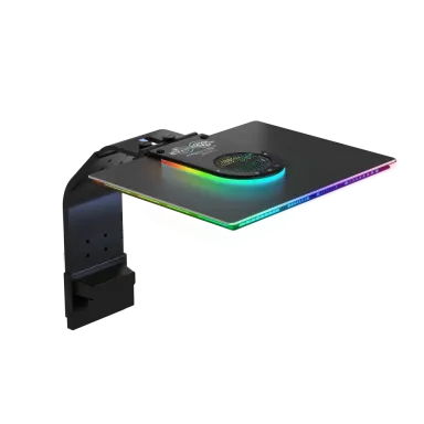 Möchten Sie die LED-Leuchte Maxspect Ethereal Infinite 230 W kaufen?