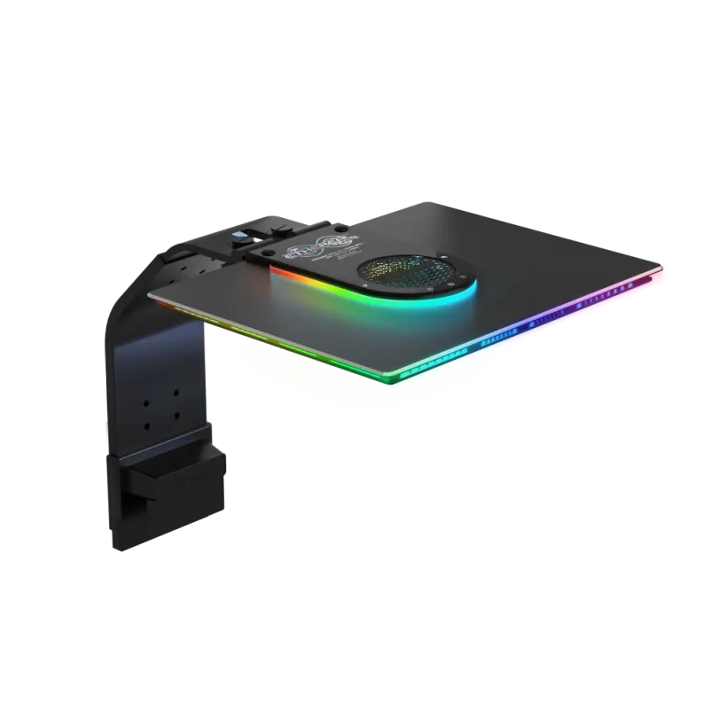 Möchten Sie die LED-Leuchte Maxspect Ethereal Infinite 230 W kaufen? Möchten Sie die LED-Leuchte Maxspect Ethereal Infinite 230 W kaufen?