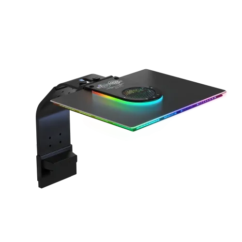 Maxspect Ethereal Infinite 230w. LED armatuur