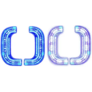 Möchten Sie die LED-Leuchte Maxspect Ethereal Infinite 230 W kaufen?