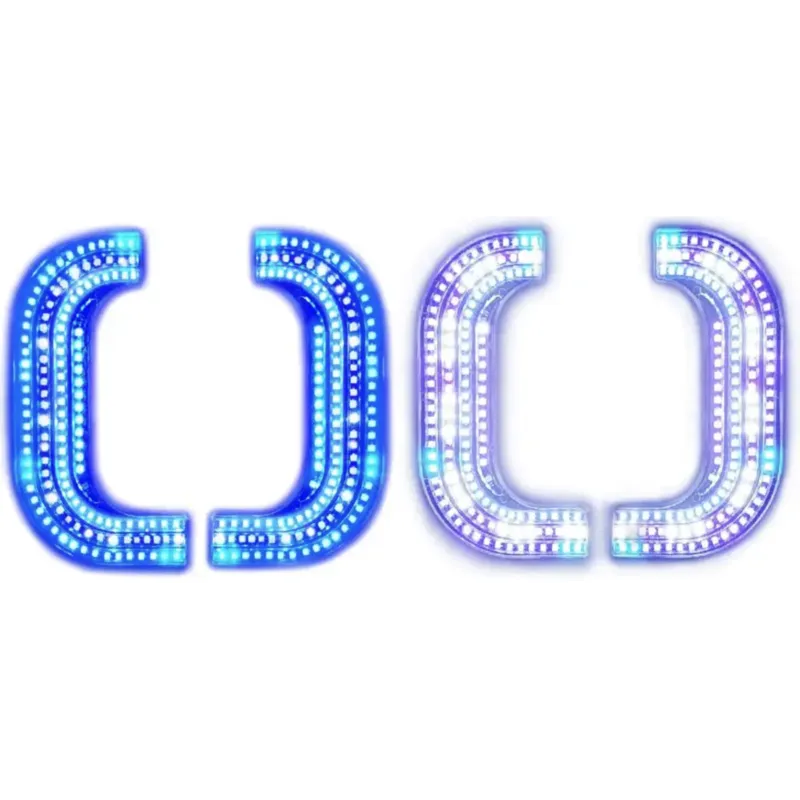 Möchten Sie die LED-Leuchte Maxspect Ethereal Infinite 230 W kaufen? Möchten Sie die LED-Leuchte Maxspect Ethereal Infinite 230 W kaufen?