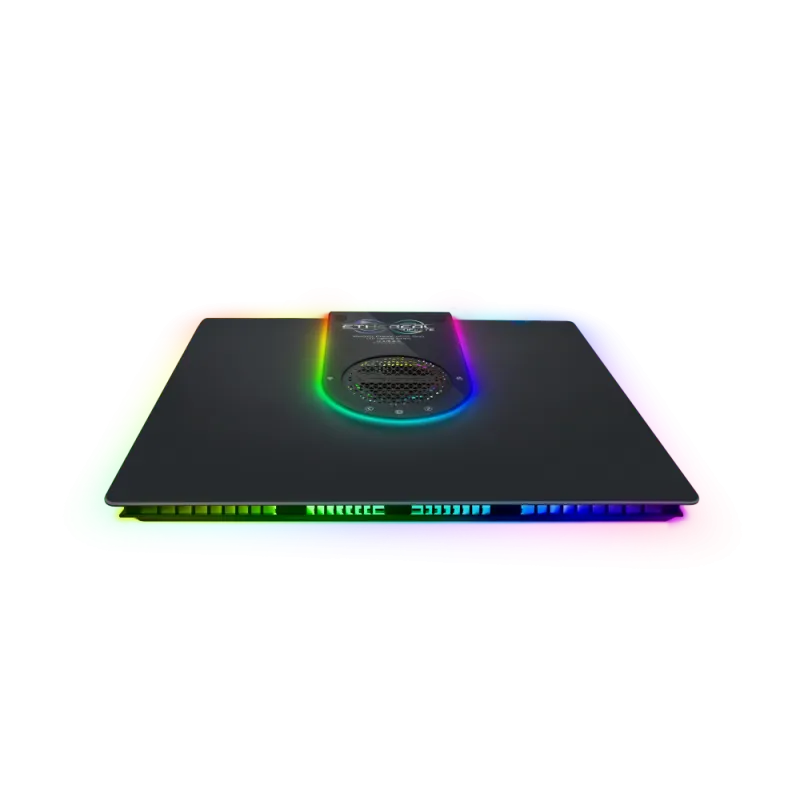 Möchten Sie die LED-Leuchte Maxspect Ethereal Infinite 230 W kaufen? Möchten Sie die LED-Leuchte Maxspect Ethereal Infinite 230 W kaufen?