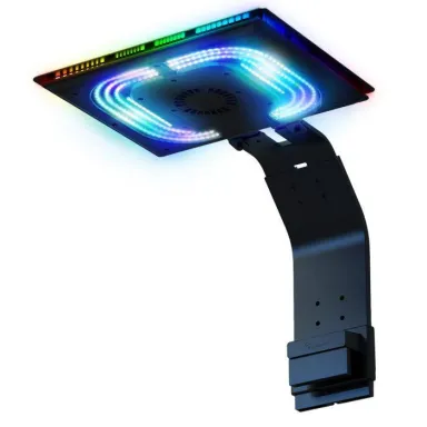 Möchten Sie die LED-Leuchte Maxspect Ethereal Infinite 230 W kaufen?