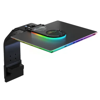 Maxspect Ethereal Infinite 230w. LED armatuur kopen?