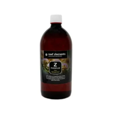 Reef Zlements Phos+ - 1 L