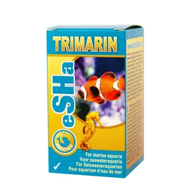 eSHa Trimarin 20ml