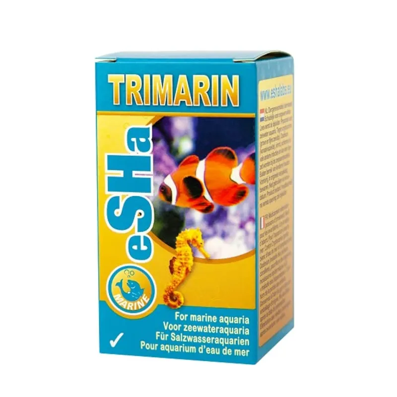 eSHa Trimarin 20ml eSHa Trimarin 20ml