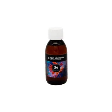 Reef Zlements Se Selenium kaufen? | Coralandfishstore.nl