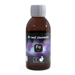 Reef Zlements Fe Iron - 150 ml kopn? | Coralandfishstore.nl