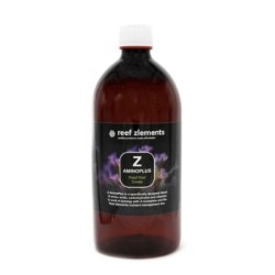 Reef Zlements Amino+ - 500ml