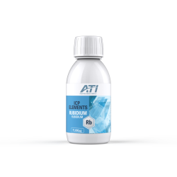 Ati ICP element rubidium 150ml
