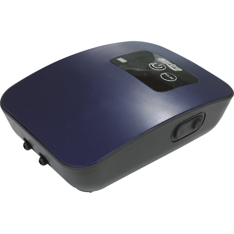 Amtra Air System 60 UPS kopen? | Coralandfishstore.nl