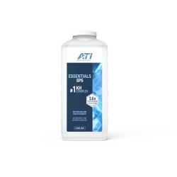 Ati essentials sps 1KH 2700ml