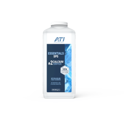 Ati essentials sps 2 Calcium 2700ml
