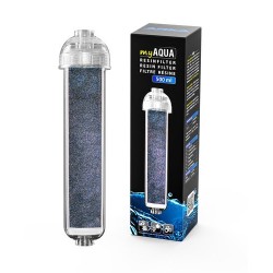 Arka myaqua resin filter 500ml
