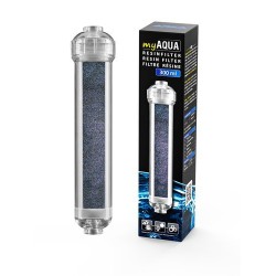 Arka myaqua resin filter 300ml