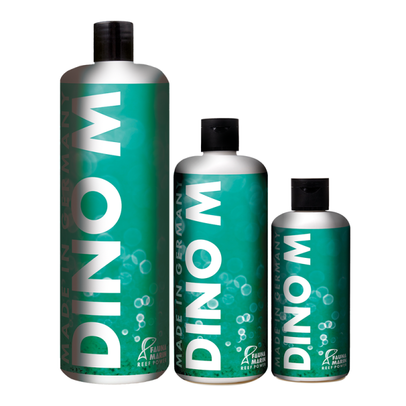 Fauna Marin dino M 1000ml Fauna Marin dino M 1000ml