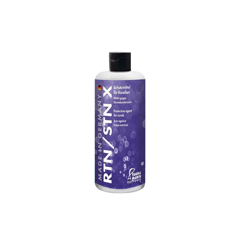 Fauna marin rtn/stn M 500ml Fauna marin rtn/stn M 500ml