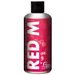 Fauna marin red M 250ml