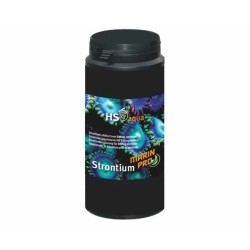 HS AQUA MARIN PRO STRONTIUM 300 G