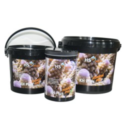 HS AQUA MARIN PRO KH+ 2500 G