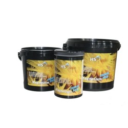 HS AQUA MARIN PRO MAGNESIUM 2500 G