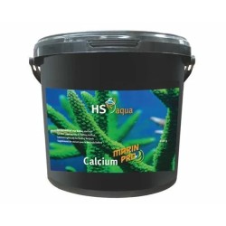 HS AQUA MARIN PRO CALCIUM 4500 G