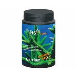 HS AQUA MARIN PRO CALCIUM 900 G