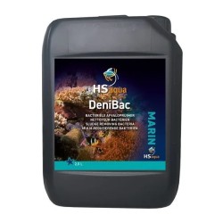 HS AQUA MARIN DENIBAC MARIN 2.5 L