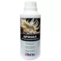 Aiptasia-X- 500 ml – Refill | Coralandfishstore.nl
