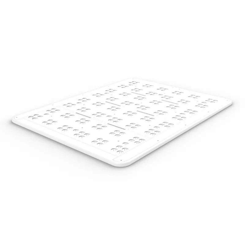 Ati Straton Pro 204 White G2 Ati Straton Pro 204 White G2
