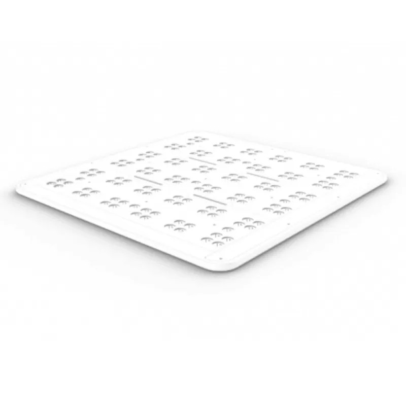 Ati Straton Pro 153 White G2 Ati Straton Pro 153 White G2