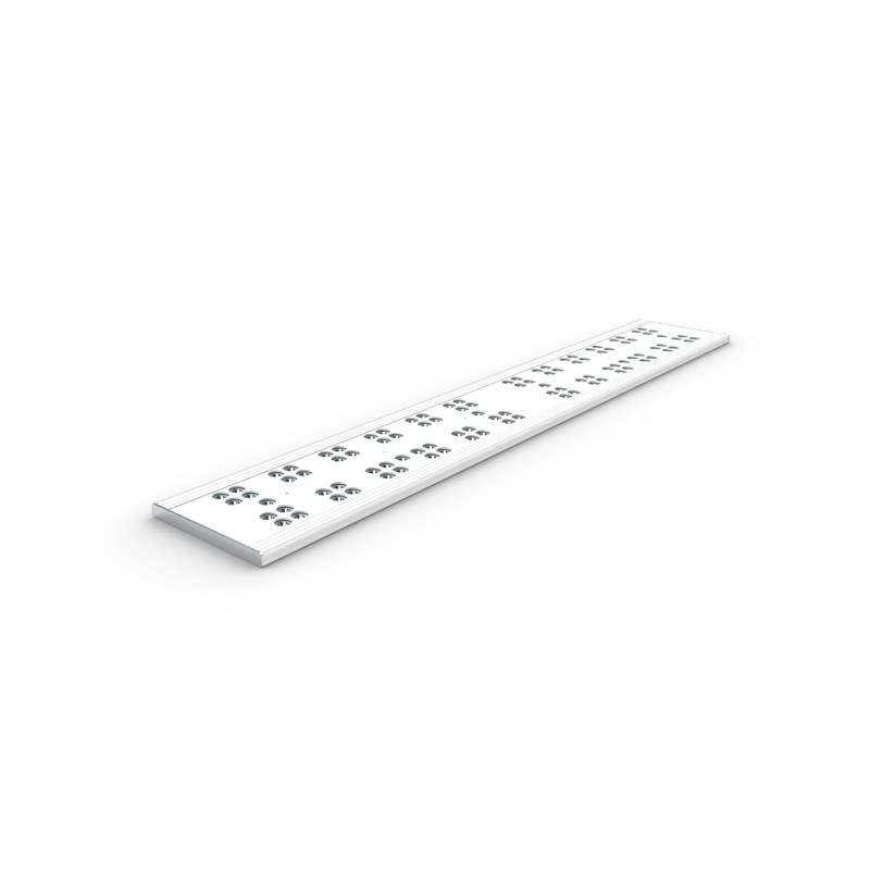 Ati Straton Flex G2 102 Wit