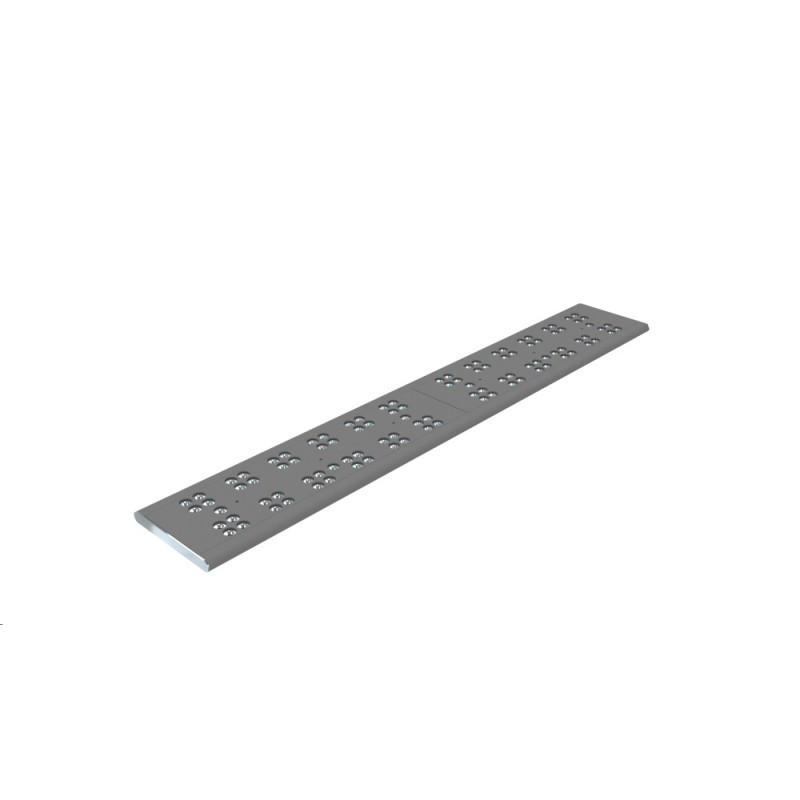 Ati Straton Flex G2 102 Anthracite Ati Straton Flex G2 102 Anthracite