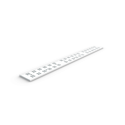 Ati Straton Flex G2 153 Wit