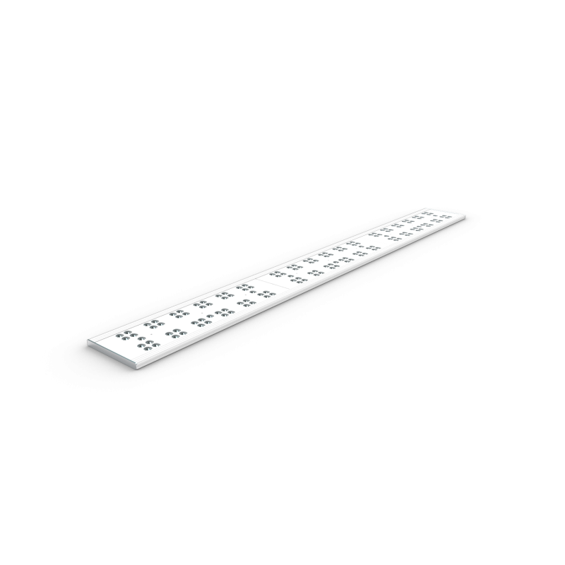 Ati Straton Flex G2 153 Wit Ati Straton Flex G2 153 Wit