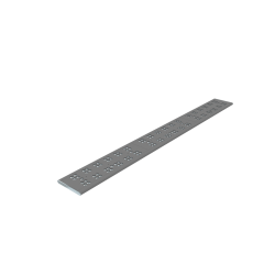 Ati Straton Flex G2 153 Black