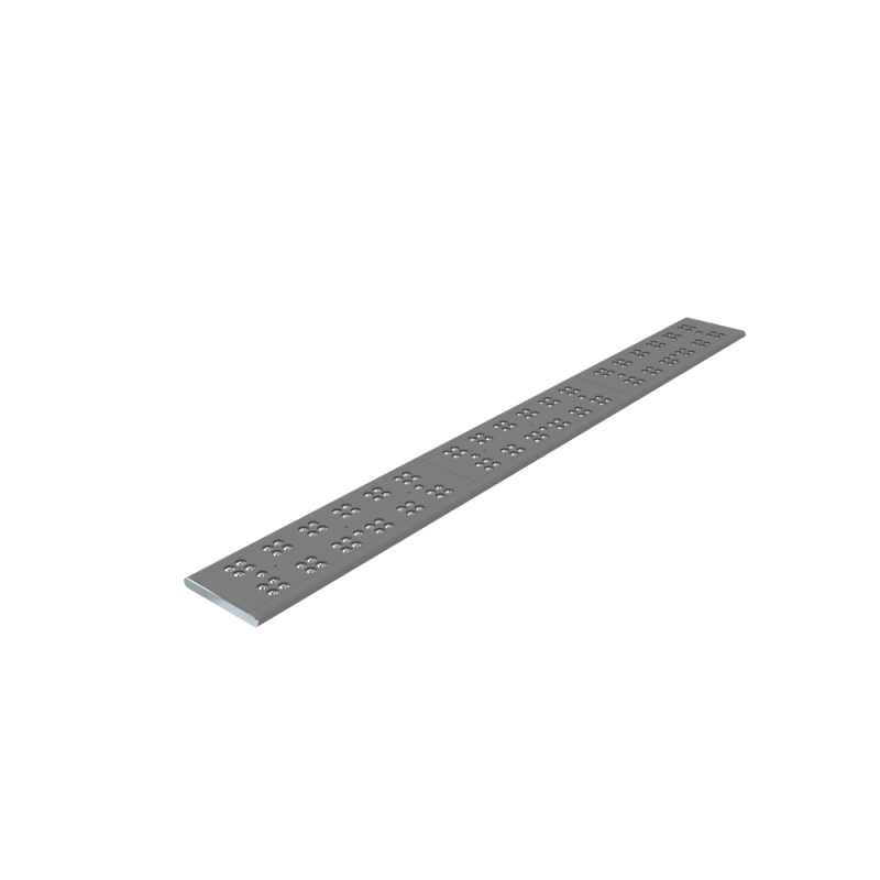 Ati Straton Flex G2 153 Black
