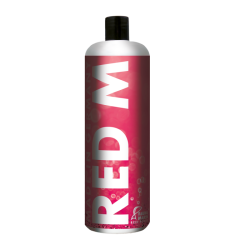 Fauna marin red M 1000ml. kopen? | Coralandfishstore.nl
