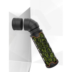 Mad reef lab nori roller magnetic