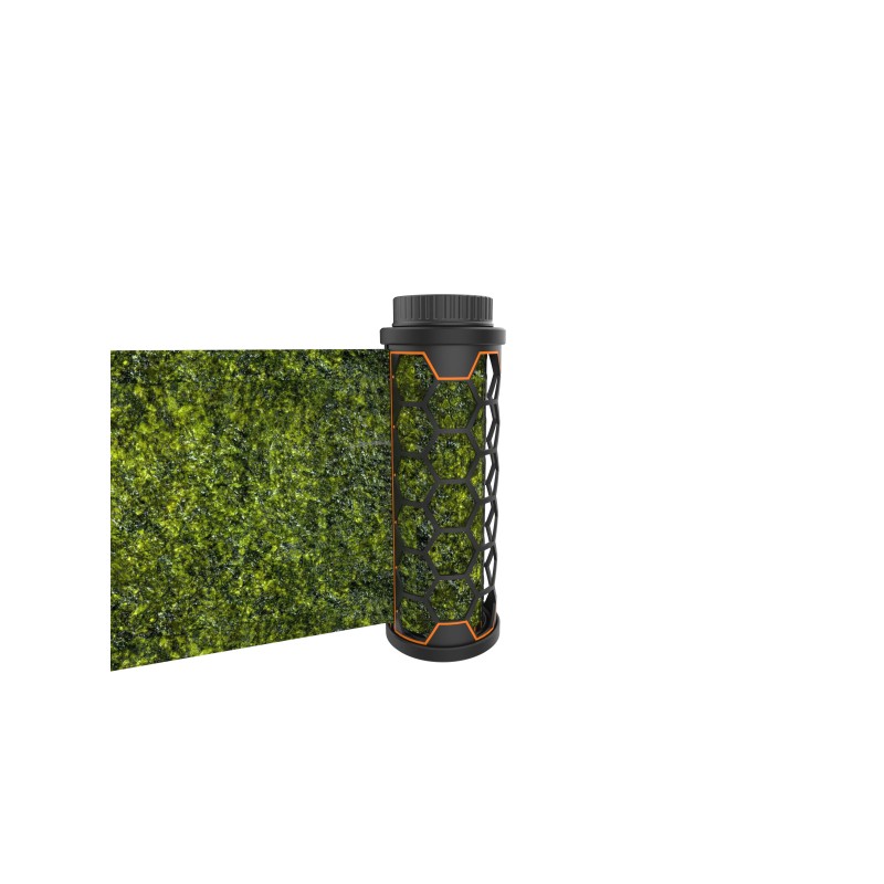 Mad reef lab nori roller magnetic Mad reef lab nori roller magnetic