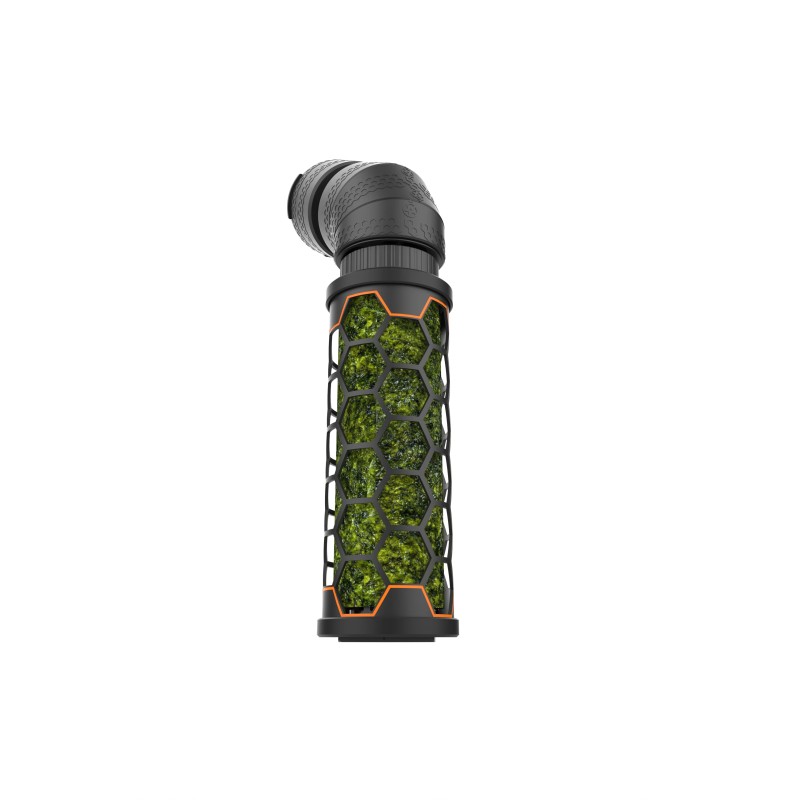 Mad reef lab nori roller magnetic Mad reef lab nori roller magnetic