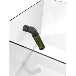 Mad reef lab nori roller magnetic