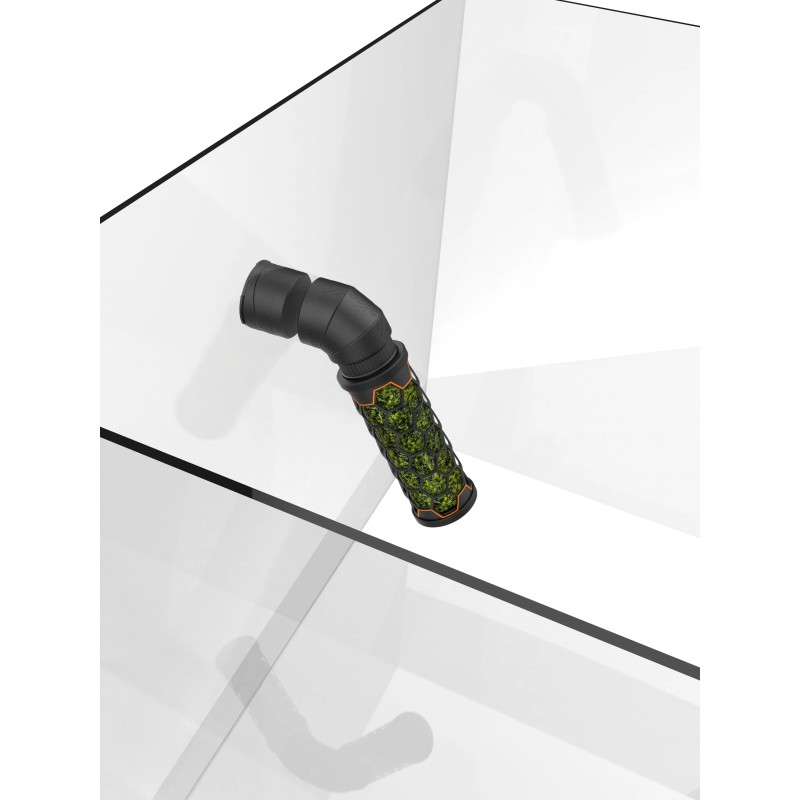 Mad reef lab nori roller magnetic Mad reef lab nori roller magnetic