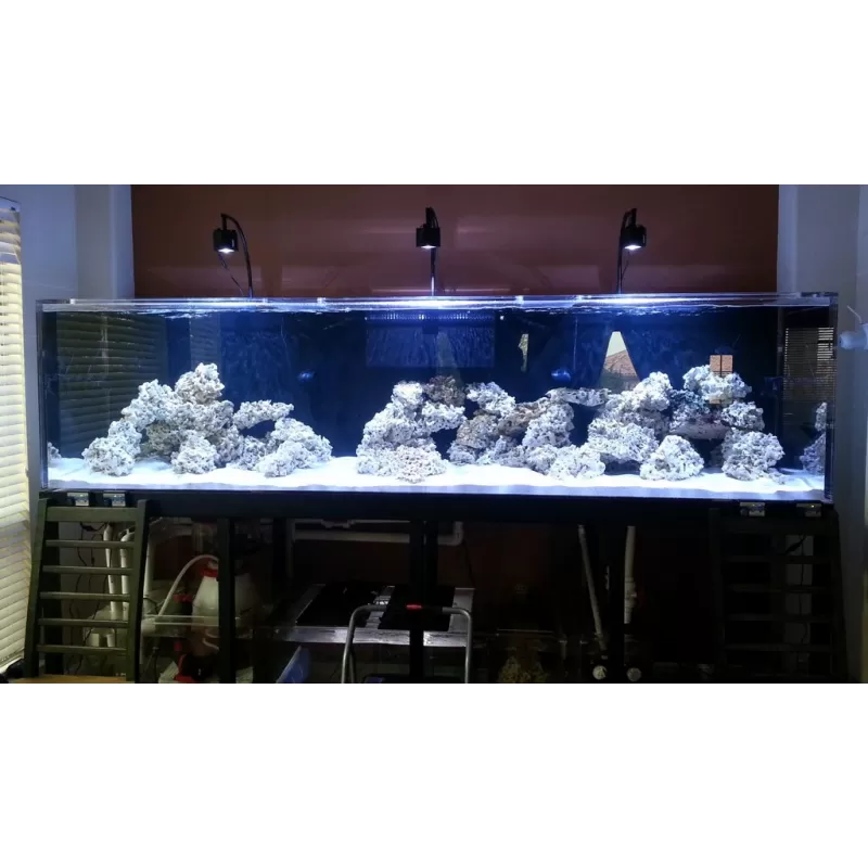Kessil A360 zeewater Kessil A360 zeewater