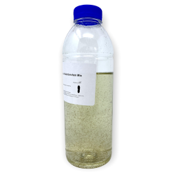 Plankton24 Levende Tigerpods